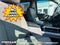 2023 Ford F-350 XLT