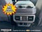 2023 Ford F-350 XLT