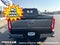 2023 Ford F-350 XLT