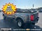 2023 Ford F-350 XLT