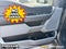 2023 Ford F-350 XLT