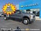 2023 Ford F-350 XLT
