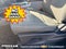 2023 Ford F-350 XLT