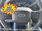 2023 Ford F-350 XLT