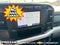 2023 Ford F-350 XLT