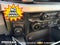 2023 Ford F-350 XLT