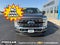 2023 Ford F-350 XLT