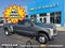 2023 Ford F-350 XLT