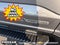2023 Ford F-350 XLT