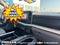 2023 Ford F-350 XLT