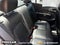 2014 Chevrolet Sonic LTZ