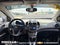 2014 Chevrolet Sonic LTZ