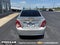 2014 Chevrolet Sonic LTZ