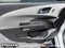 2014 Chevrolet Sonic LTZ