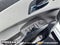2014 Chevrolet Sonic LTZ