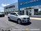 2014 Chevrolet Sonic LTZ