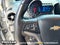 2014 Chevrolet Sonic LTZ