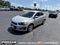 2014 Chevrolet Sonic LTZ