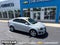 2014 Chevrolet Sonic LTZ