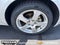 2014 Chevrolet Sonic LTZ