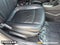 2014 Chevrolet Sonic LTZ