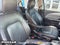 2014 Chevrolet Sonic LTZ