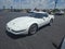 1992 Chevrolet Corvette Base