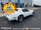 1992 Chevrolet Corvette Base