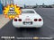 1992 Chevrolet Corvette Base