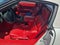 1992 Chevrolet Corvette Base