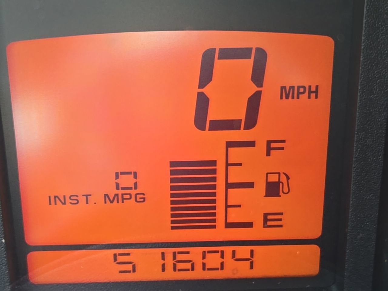 1992 Chevrolet Corvette Base