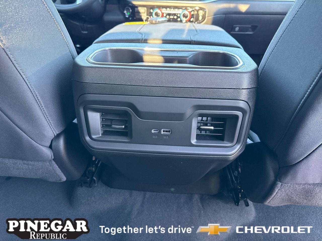 2026 Chevrolet Silverado 3500 HD Chassis Cab LT