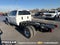 2026 Chevrolet Silverado 3500 HD Chassis Cab LT