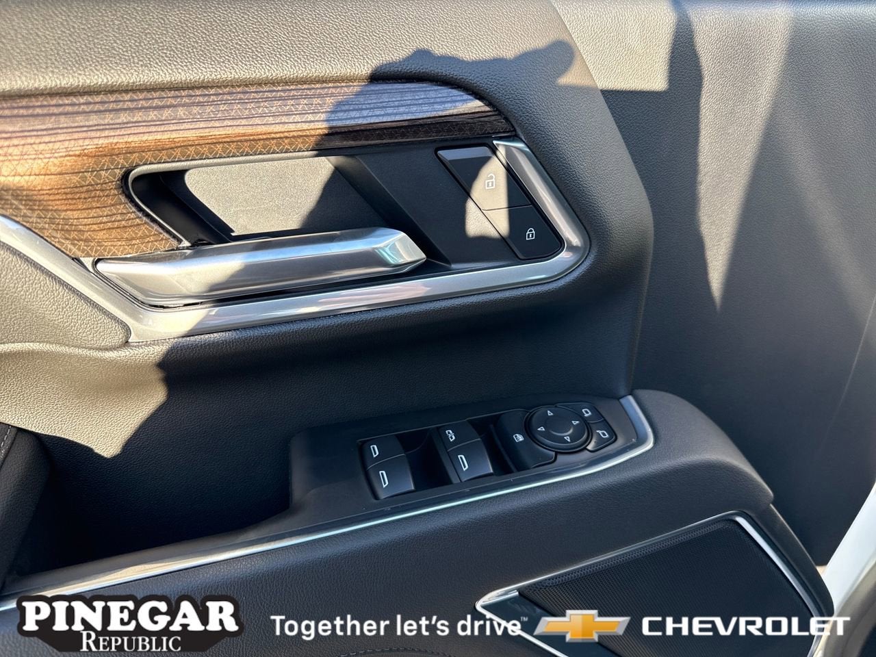 2026 Chevrolet Silverado 3500 HD Chassis Cab LT