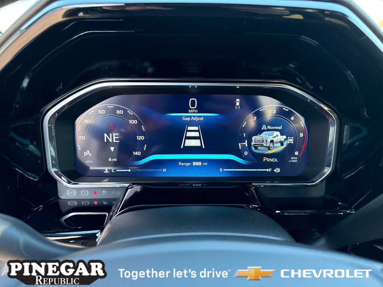 2026 Chevrolet Silverado 3500 HD Chassis Cab LT