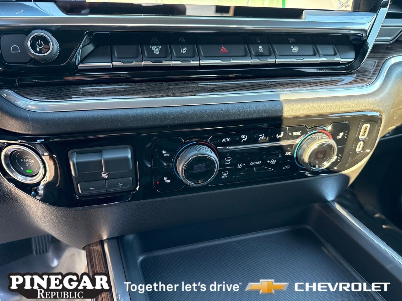 2026 Chevrolet Silverado 3500 HD Chassis Cab LT