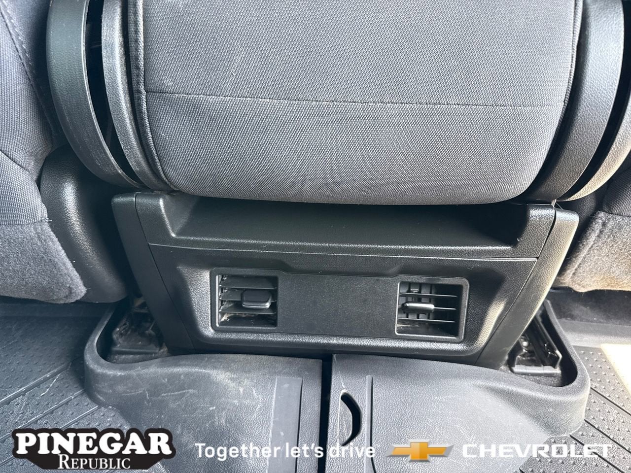 2024 Chevrolet Silverado 3500 HD Chassis Cab Work Truck