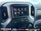2024 Chevrolet Silverado 3500 HD Chassis Cab Work Truck