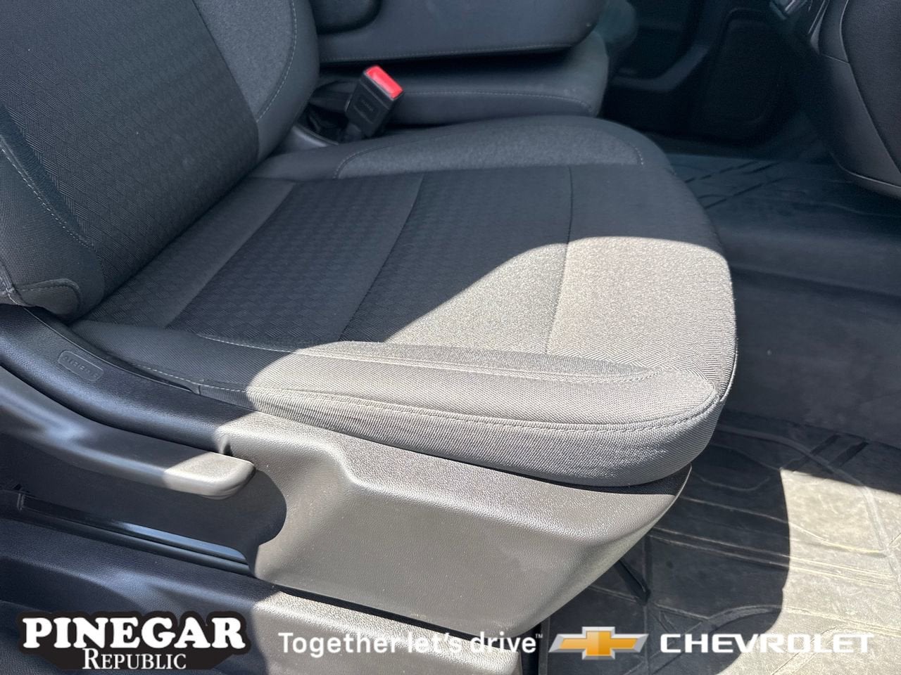 2024 Chevrolet Silverado 3500 HD Chassis Cab Work Truck