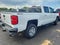2017 Chevrolet Silverado 2500 HD LT