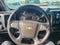 2017 Chevrolet Silverado 2500 HD LT