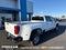 2026 Chevrolet Silverado 3500 HD WT DRW