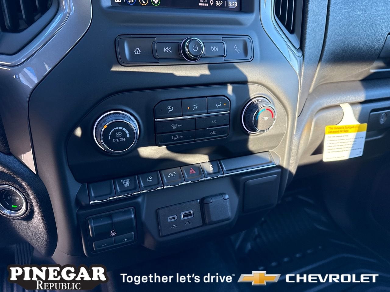 2026 Chevrolet Silverado 3500 HD WT DRW