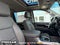 2025 Chevrolet Silverado 3500 HD LTZ
