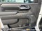 2025 Chevrolet Silverado 3500 HD LTZ