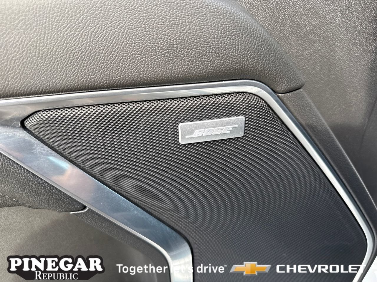 2025 Chevrolet Silverado 3500 HD LTZ