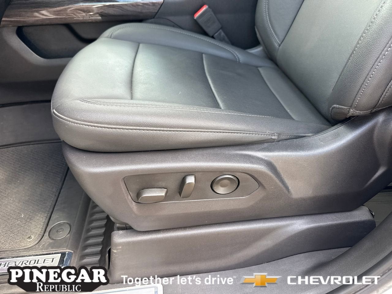 2025 Chevrolet Silverado 3500 HD LTZ