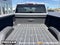 2021 Chevrolet Silverado 2500 HD Custom