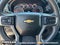 2021 Chevrolet Silverado 2500 HD Custom
