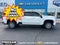 2022 Chevrolet Silverado 3500 HD High Country